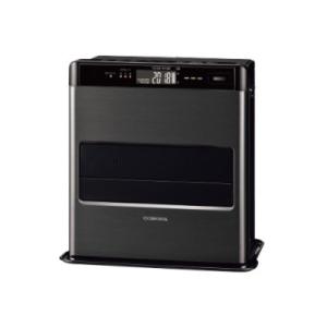 CORONA（コロナ） 石油ファンヒーター 15畳用 WZシリーズ FH-CWZ57BYF