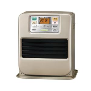 CORONA（コロナ） 石油ファンヒーター FH-SR3322Y(W) [FH-SR3320Yの