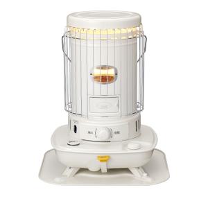 CORONA（コロナ） お取り寄せ ポータブル石油ストーブ 主に13畳用 対流