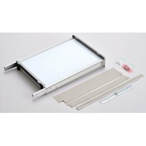 CORONA（コロナ） 窓用エアコン 冷暖房兼用 ホワイト CWH-A1823R-W