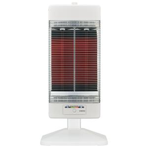 Dimplex（ディンプレックス） 【最大10％クーポン】【直送】Dimplex