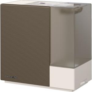 ダイニチ（Dainichi） ダイニチ工業 ハイブリッド式加湿器 RXC TYPE