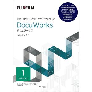 FUJIFILM（フジフイルム） 富士フイルムビジネスイノベーション