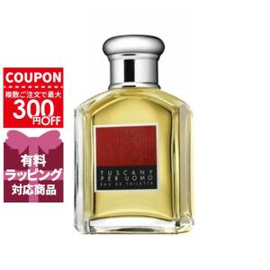 ARAMIS（アラミス） 並行輸入品 タスカニー ペル ウォモ EDT SP 100ml