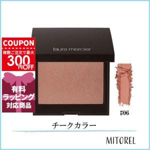 JILL STUART（ジルスチュアート） チーク パステルペタル ブラッシュ