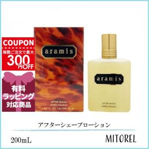 ARAMIS（アラミス） ヘアートニック 120ml : ハローコスメ - 通販