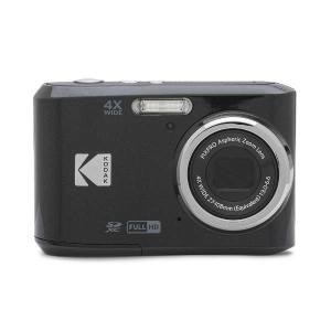 PIXPRO コダック KODAK FZ55 BK ブラック FRIENDLY ZOOM デジタル