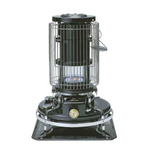 アラジン（Aladdin） ブルーフレーム ヒーター グリーン Aladdin