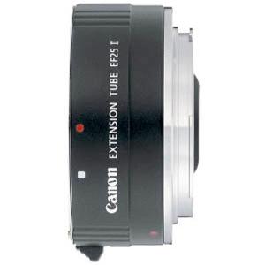 Canon EF400mmF2.8L IS II USM (RF,RU)キヤノンの新手ブレ補正付