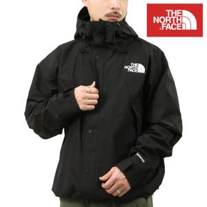 THE NORTH FACE（ザ ノースフェイス） ザ ノースフェイス マウンテン