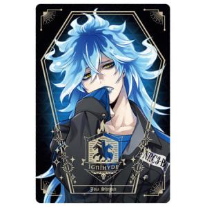 BANDAI（バンダイ） ディズニー ツイステッドワンダーランド