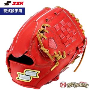 ActiveM（アクティブーム） 硬式 グローブ 野球 内野手用 ネットウェブ