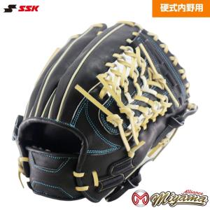 Mizuno Pro 軟式グラブ BSS限定 ミズノ MIZUNO ミズノプロ クラシック