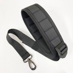 bam チェロケース HIGHTECH用 ネオプレーン ストラップ 肩ひも (2本組