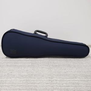 Negri バイオリン ケース 4/4 -e396 : GrunSound Yahoo!店 - 通販
