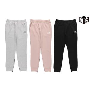 EGOZARU（エゴザル） ダブルフェイススウェットシェニールパッチフル