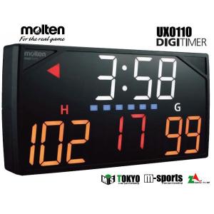 Style:スコアボード YZ 電池式電子バスケットボールスコアボード