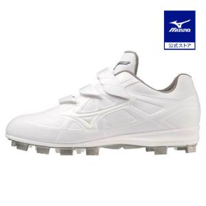 MIZUNO（ミズノ） 【MIZUNO】ミズノ スパイク ライトレボ