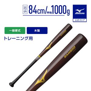 MIZUNO（ミズノ） 野球 硬式 ミズノ公式 グローバルエリート G×P2.0