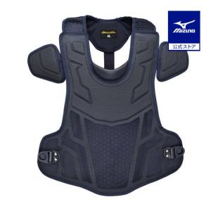ゴールドステージ 野球 キャッチャープロテクター 硬式 一般