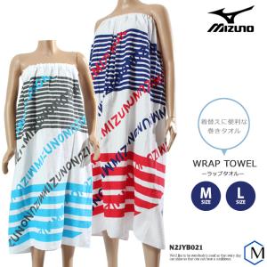 MIZUNO（ミズノ） セームタオル／吸水 フィリックス・ザ・キャット