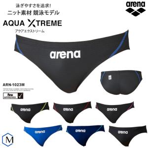 アリーナ（arena） 水着 スイムパンツ メンズ +K エルタフ Lタフ 北島
