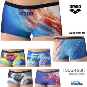 アリーナ（arena） FINAマークあり レディース 高速水着 ULTIMATE