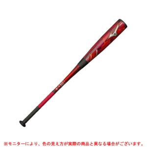 Rawlings（ローリングス） BJ9HYMA3 Jr ハイパーマッハ3 ミドル