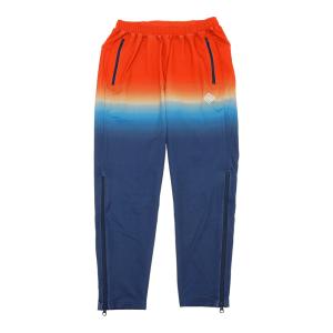 ELDORESO（エルドレッソ） ELDORESO Mohammed Pants メンズ レディース