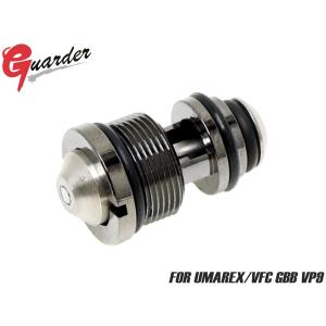 スカラーワークス KICK01 picatinny ライザーマウント SCALARWORKS