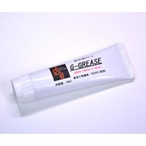 ウッドランド BB GAS 500g ガスガン専用ガス HFC134a : ユウセイ堂2号