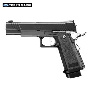 TOKYO MARUI（東京マルイ） ハイキャパ エクストリーム フルオート