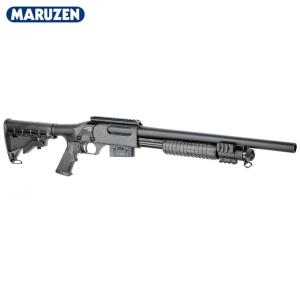 MARUZEN（マルゼン） CA870 ストック エアーコッキングガン : GUN SHOP