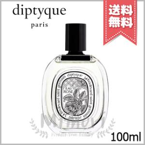 diptyque（ディプティック） 並行輸入品 オードトワレ オーデサンス