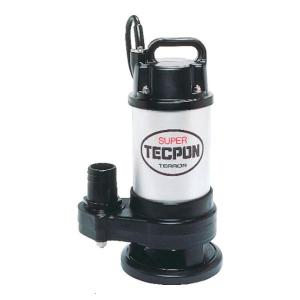 CORONA（コロナ） 石油ファンヒーター FH-VX4620BY(W) [FH-VX4619BYの