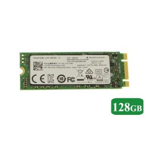 WD Black Western Digital製 内蔵SSD 1TB SDAQNTW-1T00-1016 PC SN720