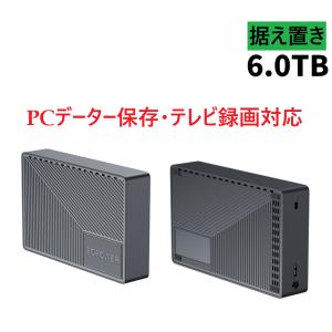 東芝サムスン TOSHIBA製 内蔵ハードディスク HDD 1TB 2.5インチ SATA