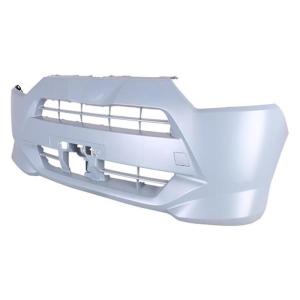 ミラ（ダイハツ） 4973・ミライース ピンク色 5BA-LA350S ダイハツ