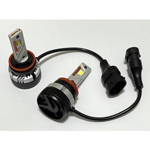 MINI（ミニ） 純正 R56 R57 R58 R59 JCW フォグライト フォグランプ