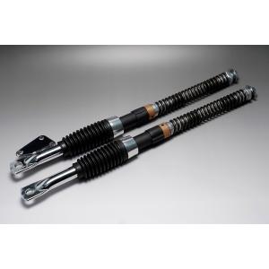 モンキー 田中商会直営店】モンキー用 純正風 フロントディスク