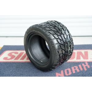 エイプ50/100アルミホイール12インチ : ミニモト公式 Yahoo