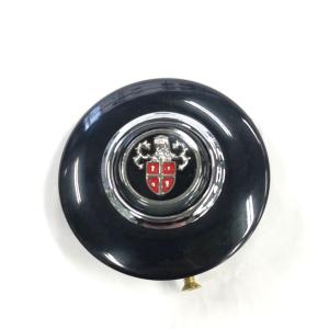 ローバーミニ/クラシックミニ MK-2・3 ホーンモチーフ : MINI DELTA