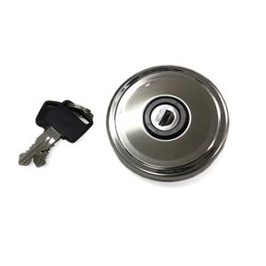 ローバーミニ 1.3I 燃料タンクゲージ センダーユニット 92