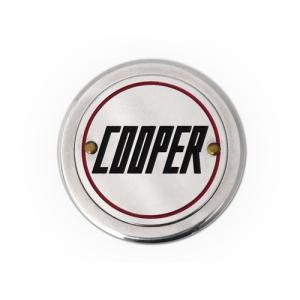 ローバーミニ/クラシックミニ レザードリンクホルダー ペットボトル