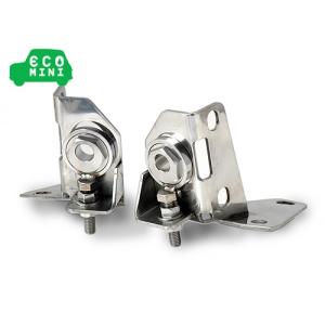 ローバーミニ/クラシックミニ コニショック(ロワード) 1台分セット