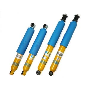 ローバーミニ ハイローキット HUDBLK kenz : クラシックミニスペアーズ