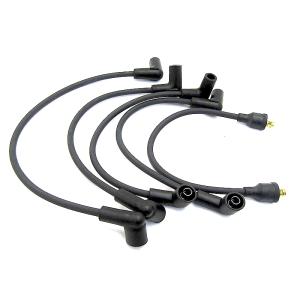 1997年以降〜 ローバー ミニ 用 】 アドバンス ハイパワー