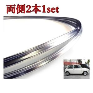 ローバーミニ/クラシックミニ 内張り7点キット ブラック : MINI DELTA