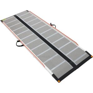 レッツボード 長さ150cm KQ-3315 パラマウントベッド : 介護用品専門店