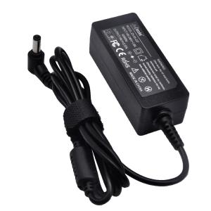 新品◇ 東芝 dynabook TX/66GBL TX/66GPK TX/66H TX/66HPK 用 電源 AC